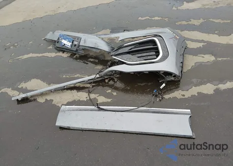 2021 Volkswagen Atlas from USA, damaged, VIN 1VQFR2CA2MC59948